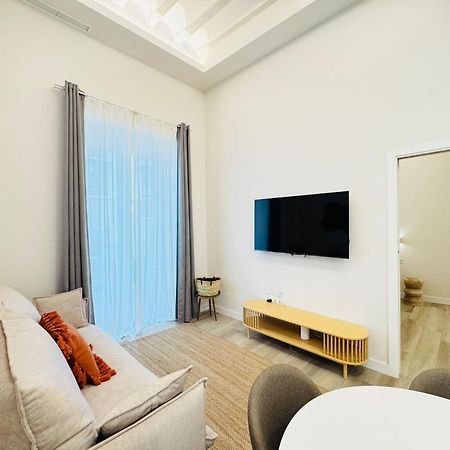 קדיז Qe Apartments מראה חיצוני תמונה