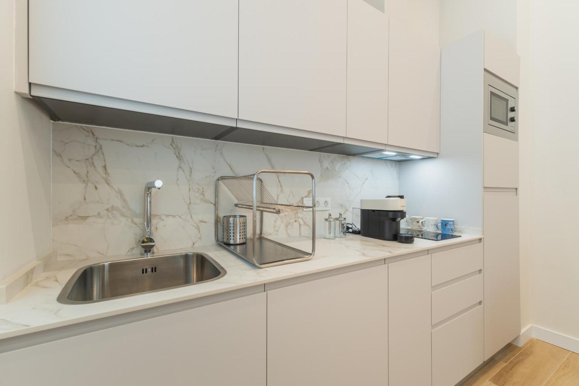 קדיז Qe Apartments מראה חיצוני תמונה