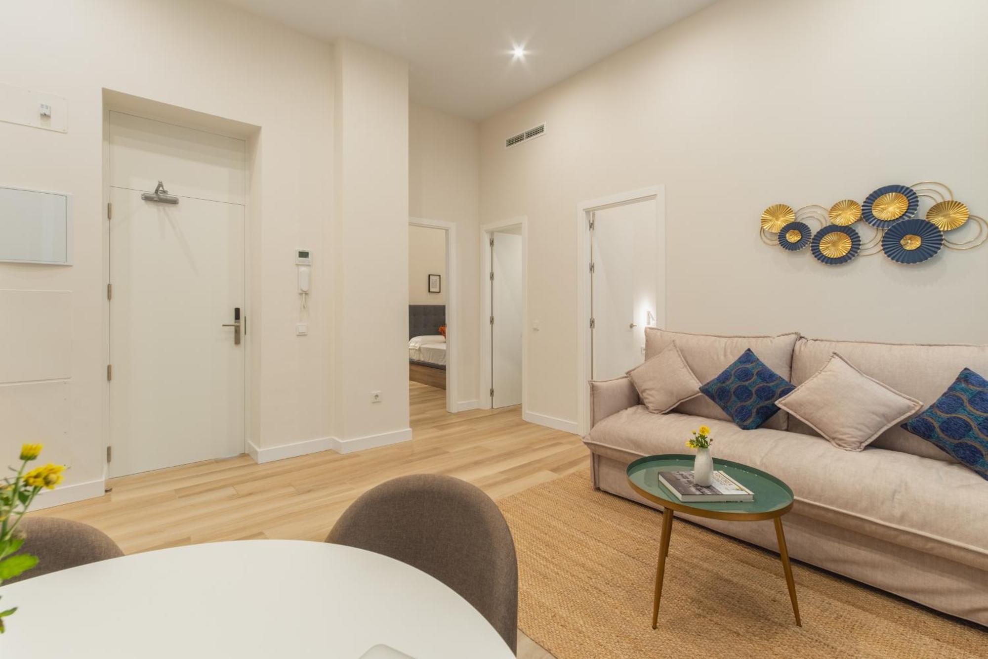 קדיז Qe Apartments מראה חיצוני תמונה