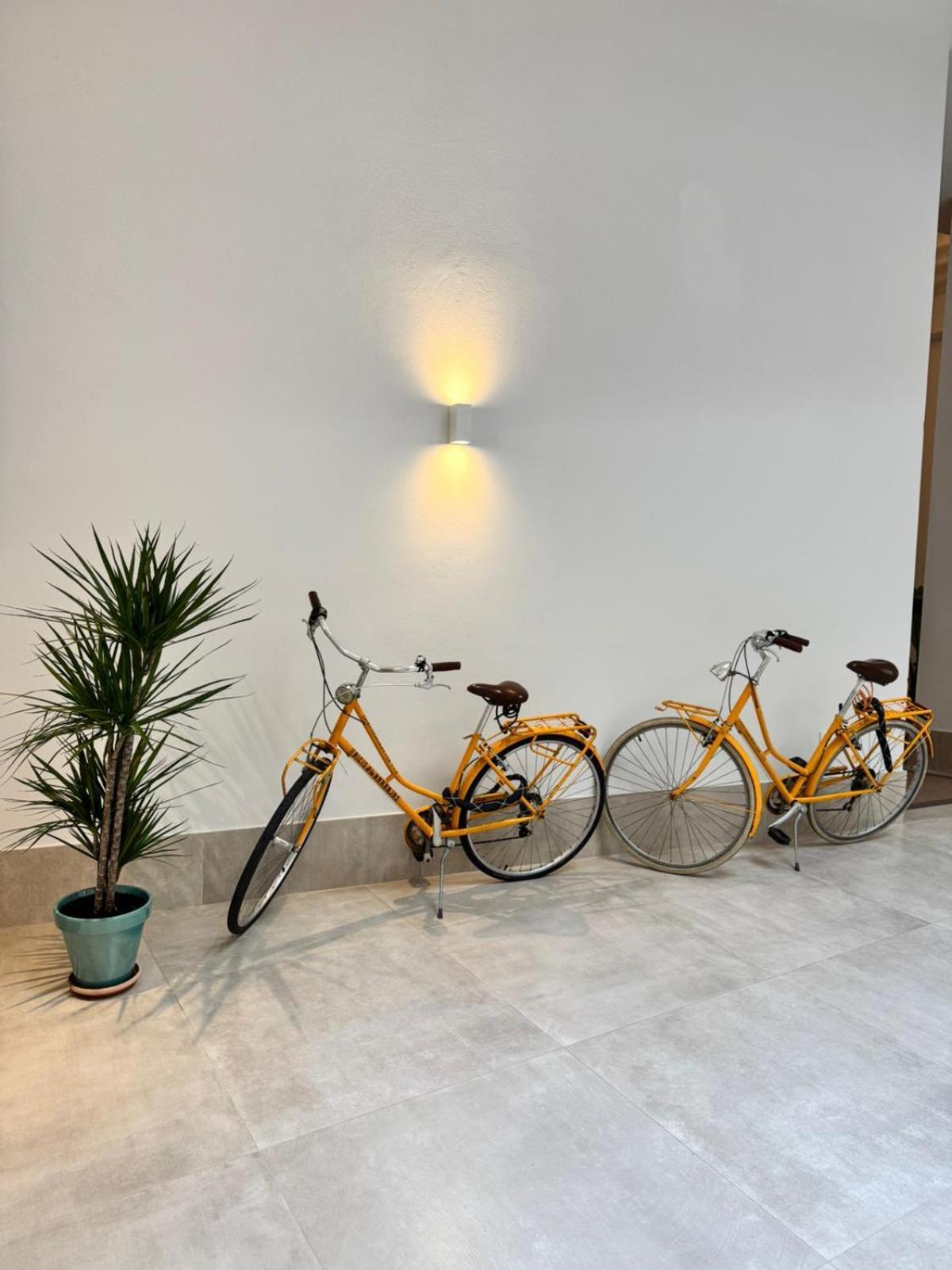 קדיז Qe Apartments מראה חיצוני תמונה