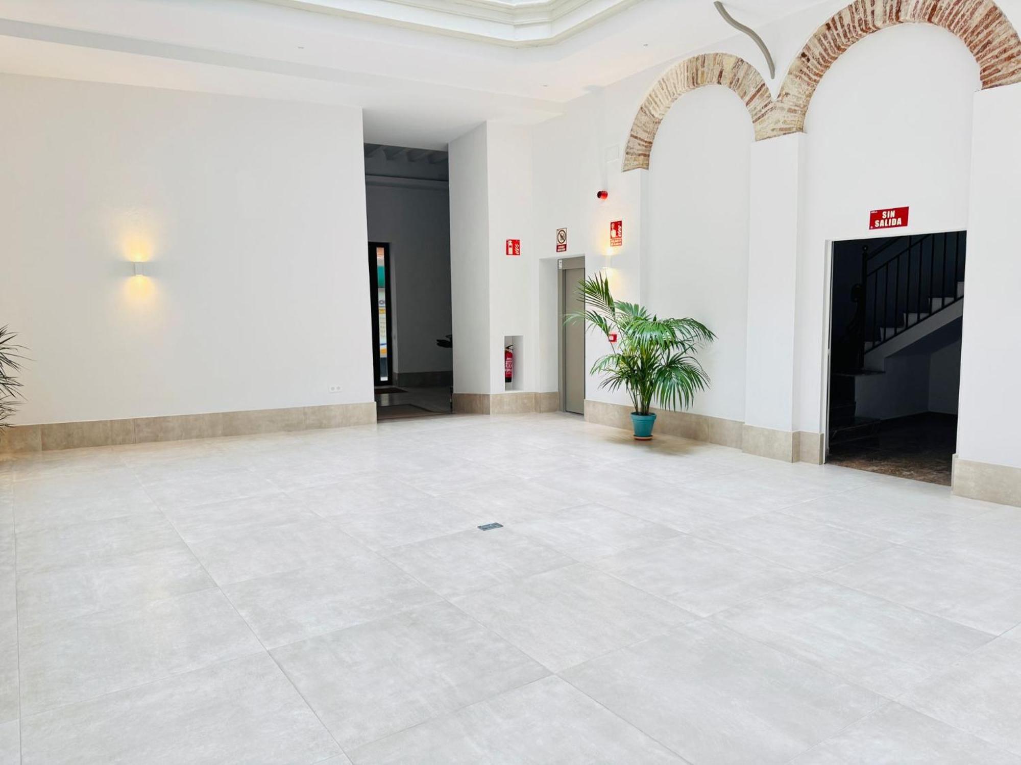 קדיז Qe Apartments מראה חיצוני תמונה
