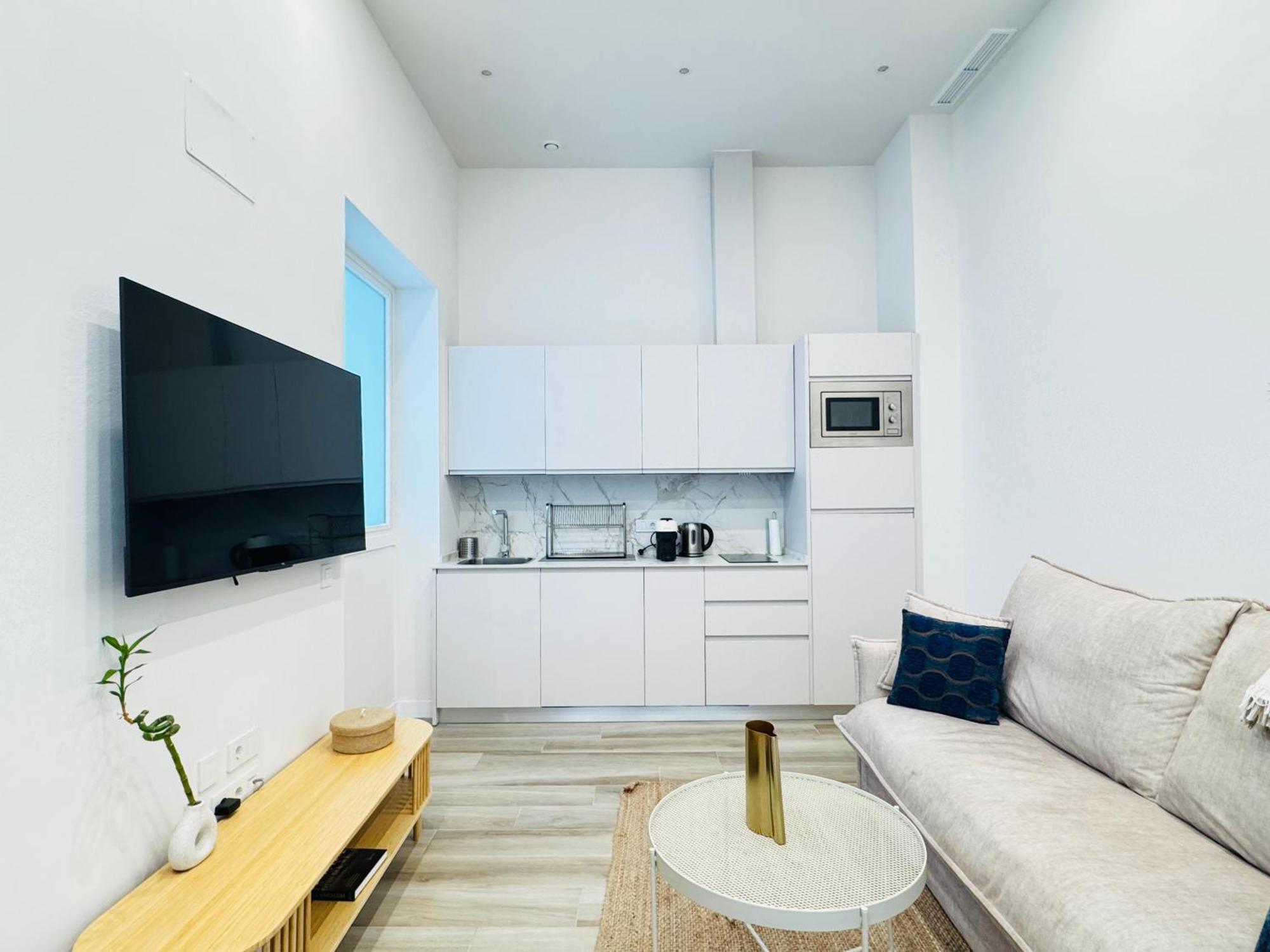 קדיז Qe Apartments מראה חיצוני תמונה