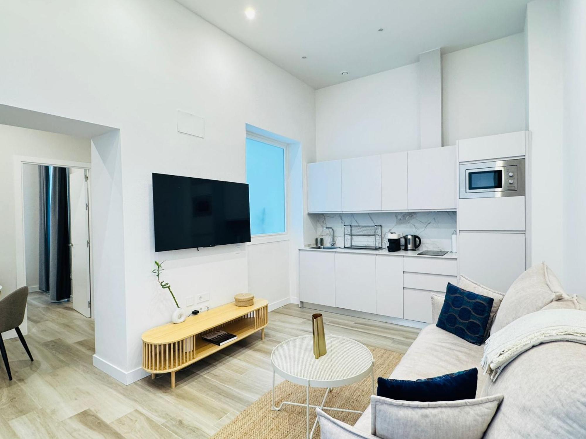 קדיז Qe Apartments מראה חיצוני תמונה