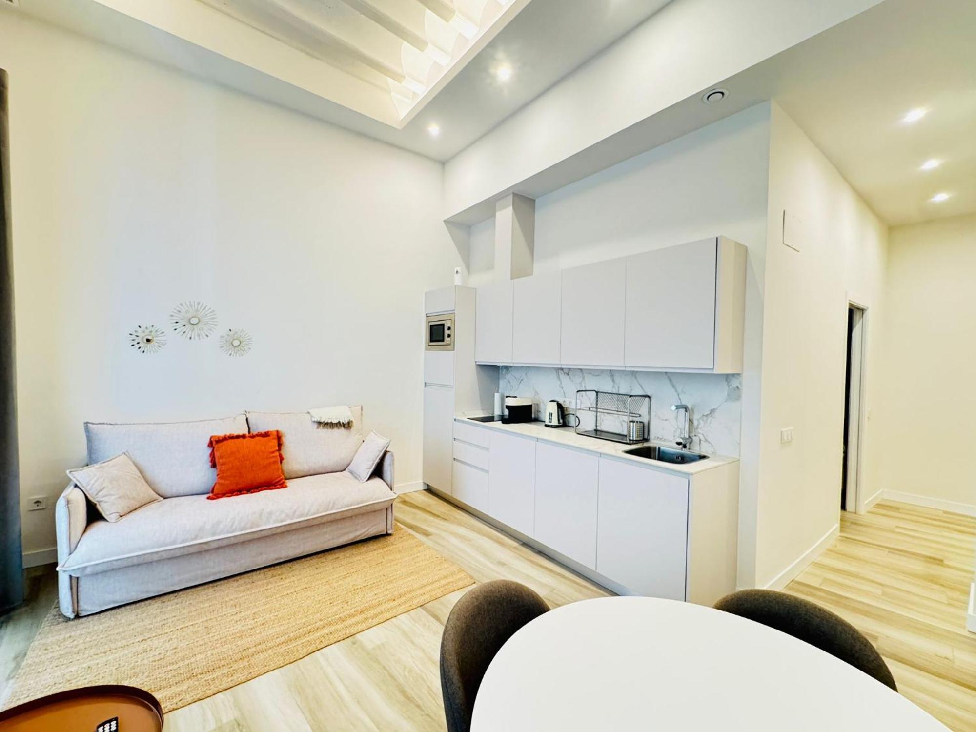 קדיז Qe Apartments מראה חיצוני תמונה