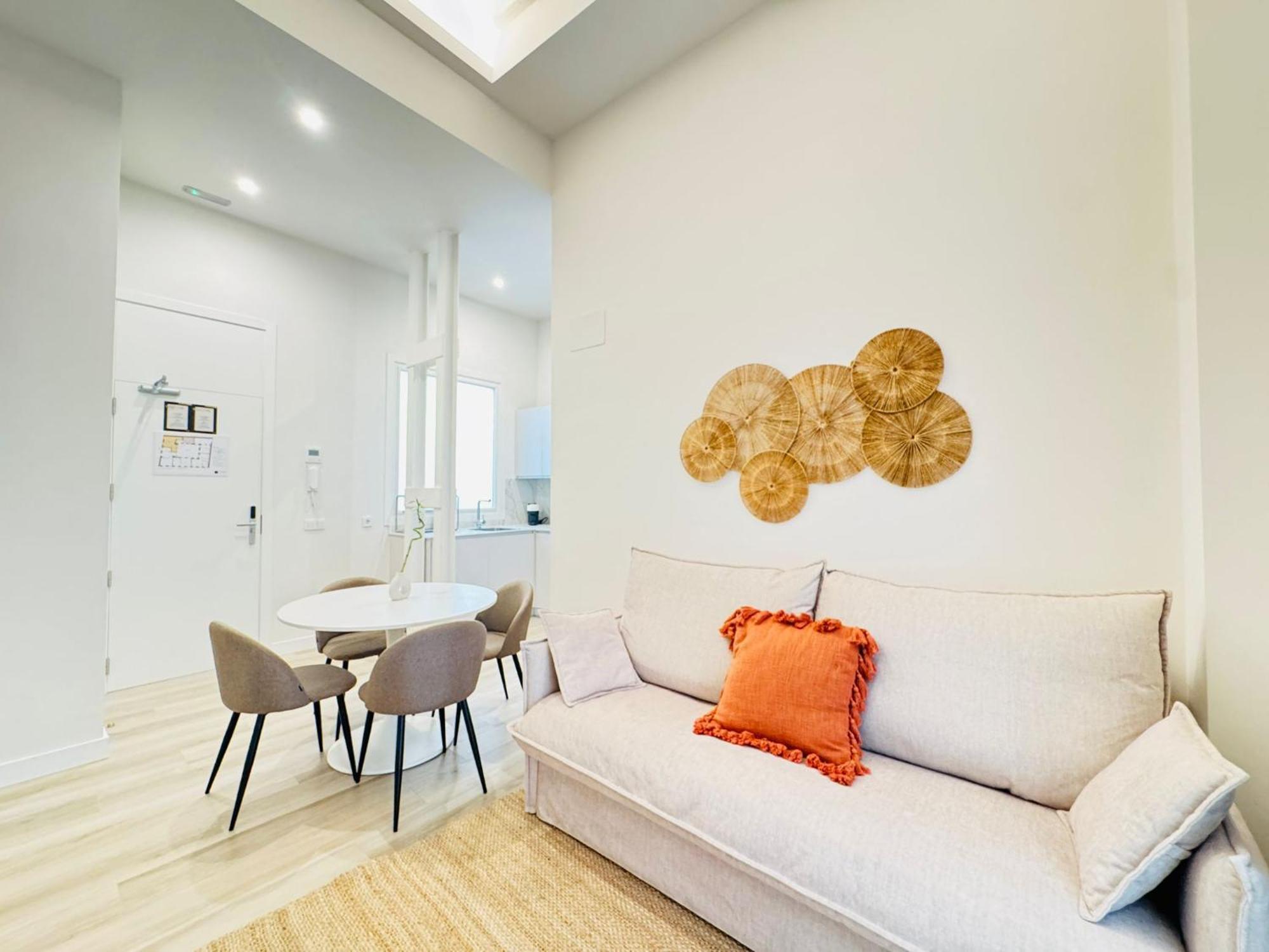 קדיז Qe Apartments מראה חיצוני תמונה