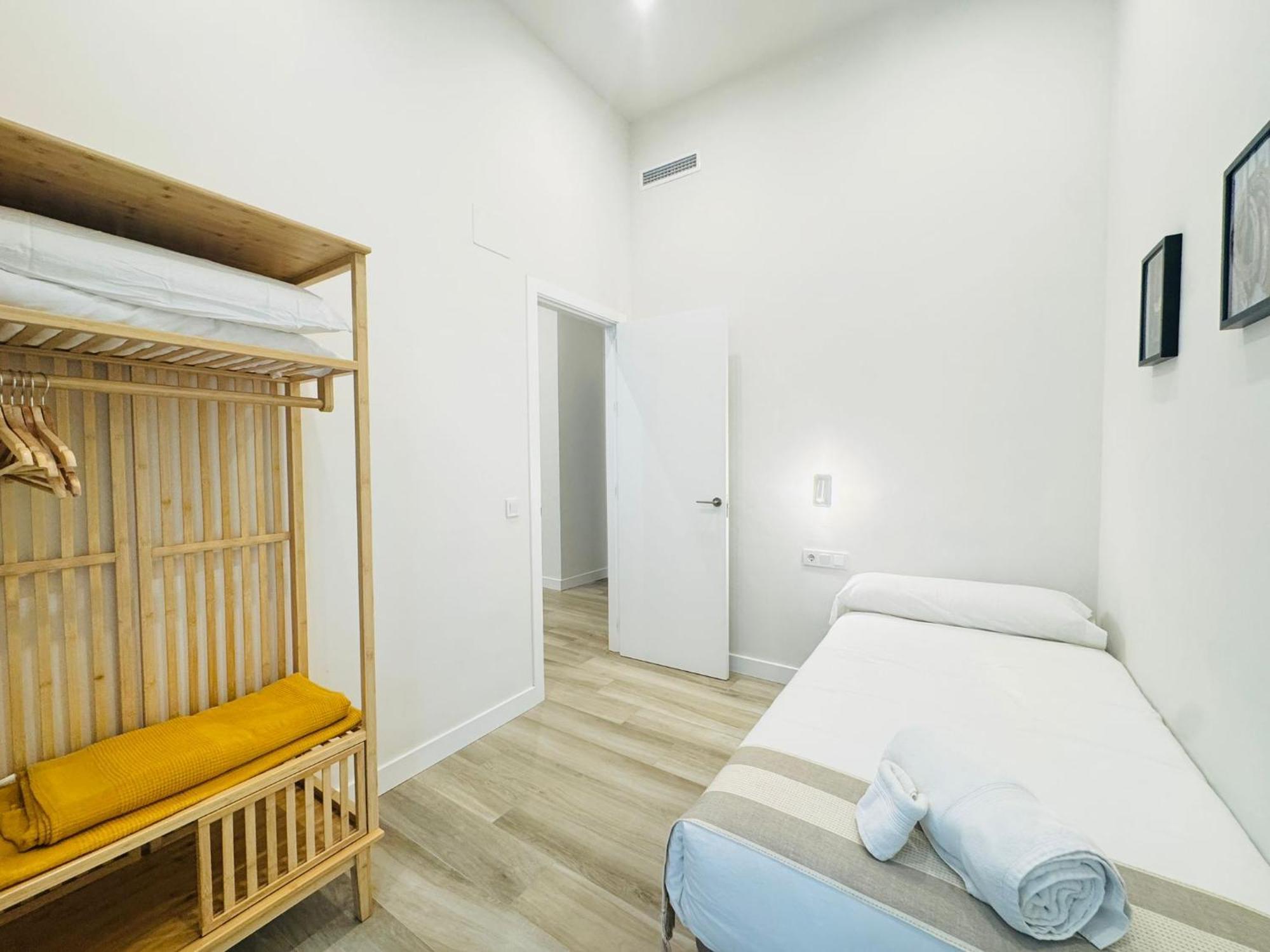 קדיז Qe Apartments מראה חיצוני תמונה