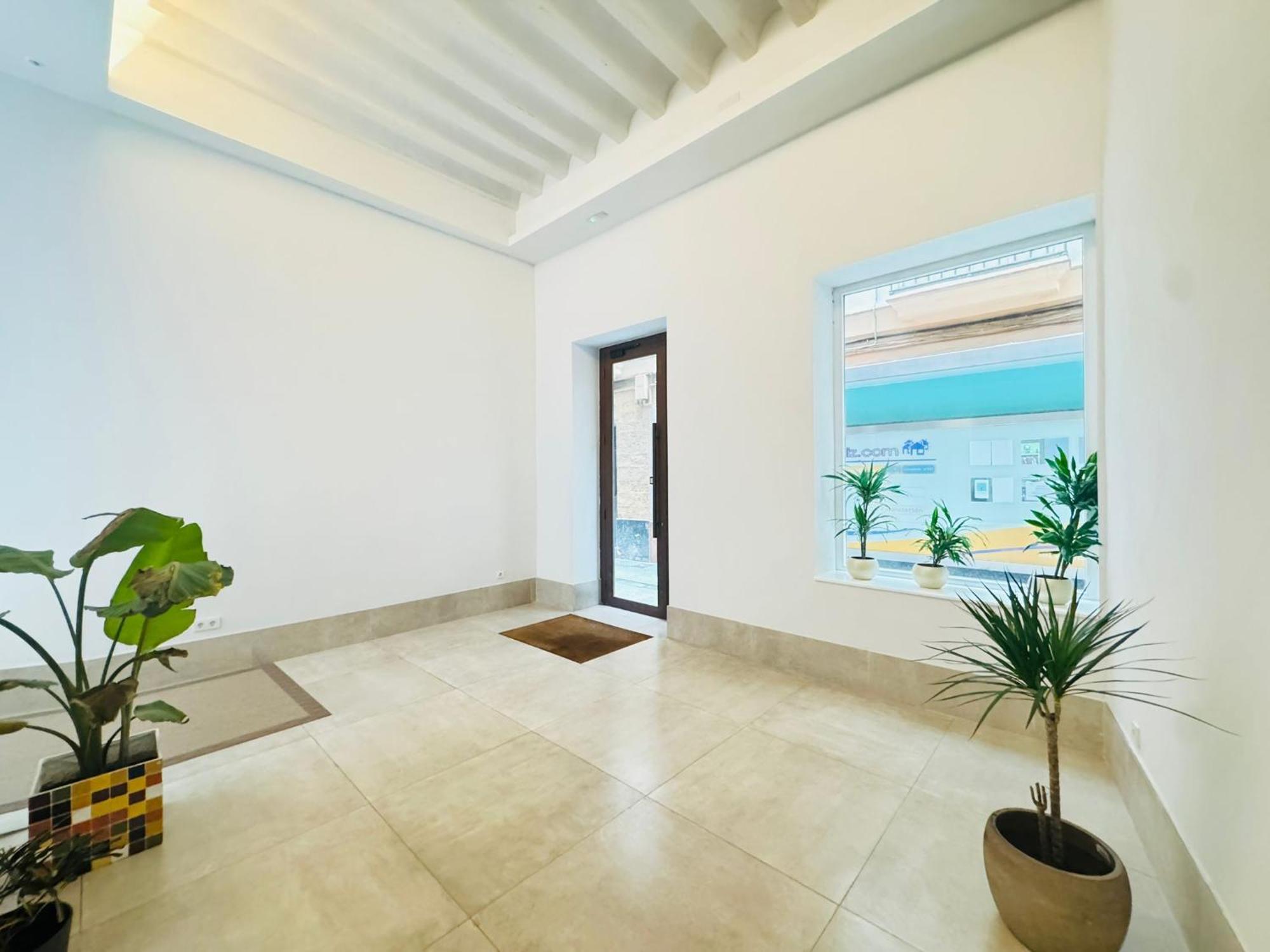 קדיז Qe Apartments מראה חיצוני תמונה