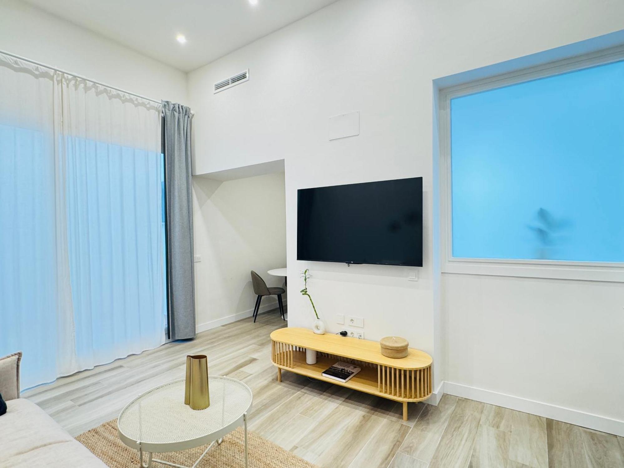 קדיז Qe Apartments מראה חיצוני תמונה