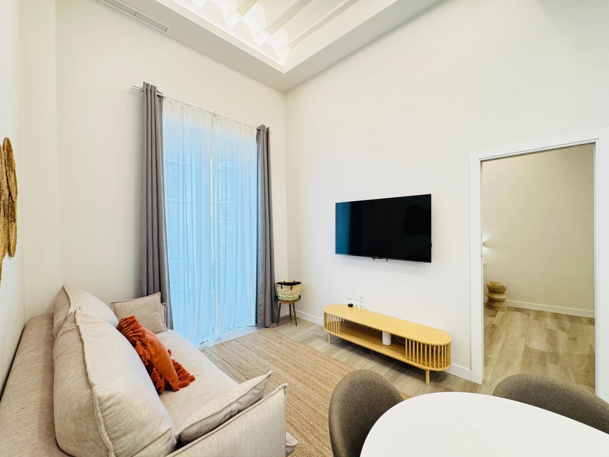 קדיז Qe Apartments מראה חיצוני תמונה