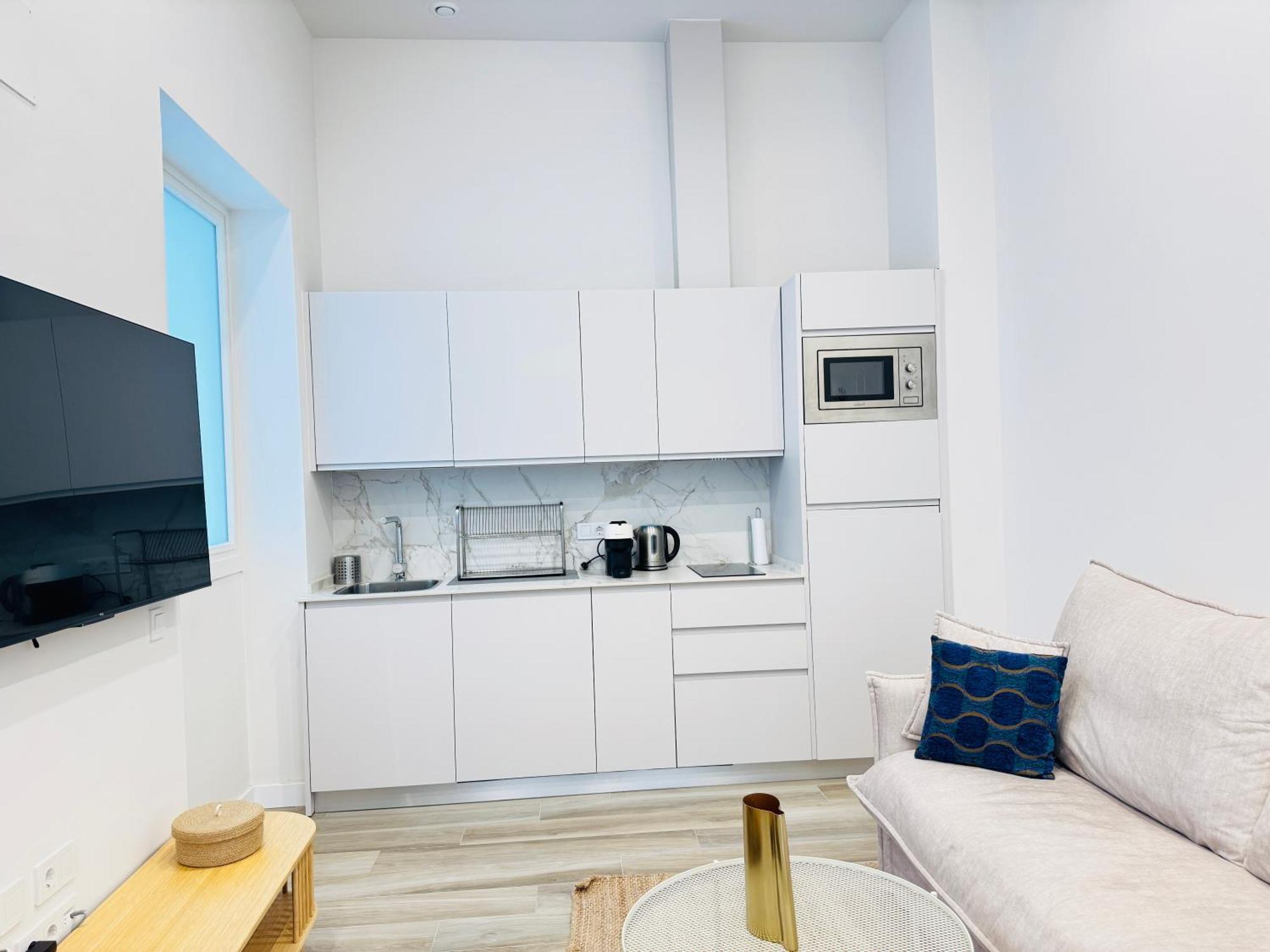 קדיז Qe Apartments מראה חיצוני תמונה