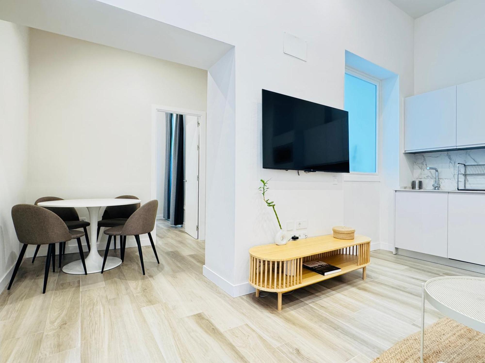 קדיז Qe Apartments מראה חיצוני תמונה