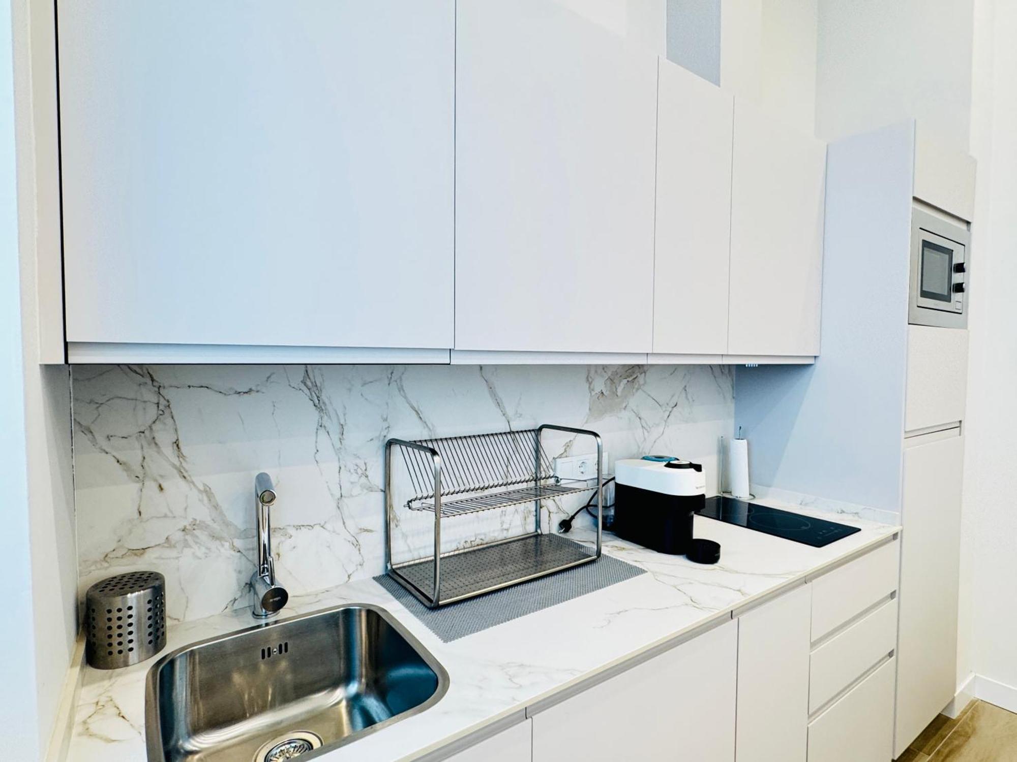קדיז Qe Apartments מראה חיצוני תמונה